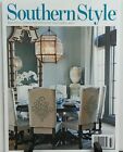Southern Style Home by Southern Lady Special House cottage living FREE SHIPPING
