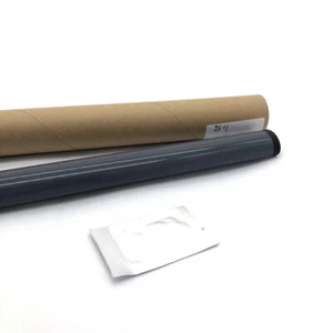 Manchon de film de fusion RG5-3528-film convient pour Canon imageCLASS 2210 2200 2220 - Photo 1/9