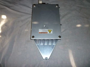 OPAL EA 30612720100 HMDB BOARD EK 1 94V-0 0401 - Picture 1 of 9