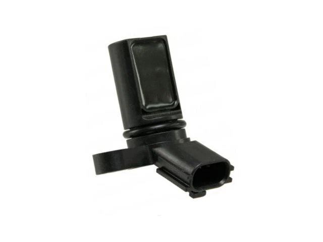 Left Hitachi Camshaft Position Sensor fits Infiniti M35 2006-2008 3.5L V6 45VNYX - Image 1 of 1