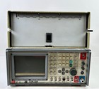 Aeroflex / IFR / Marconi COM-120A Radio Communications Test Set