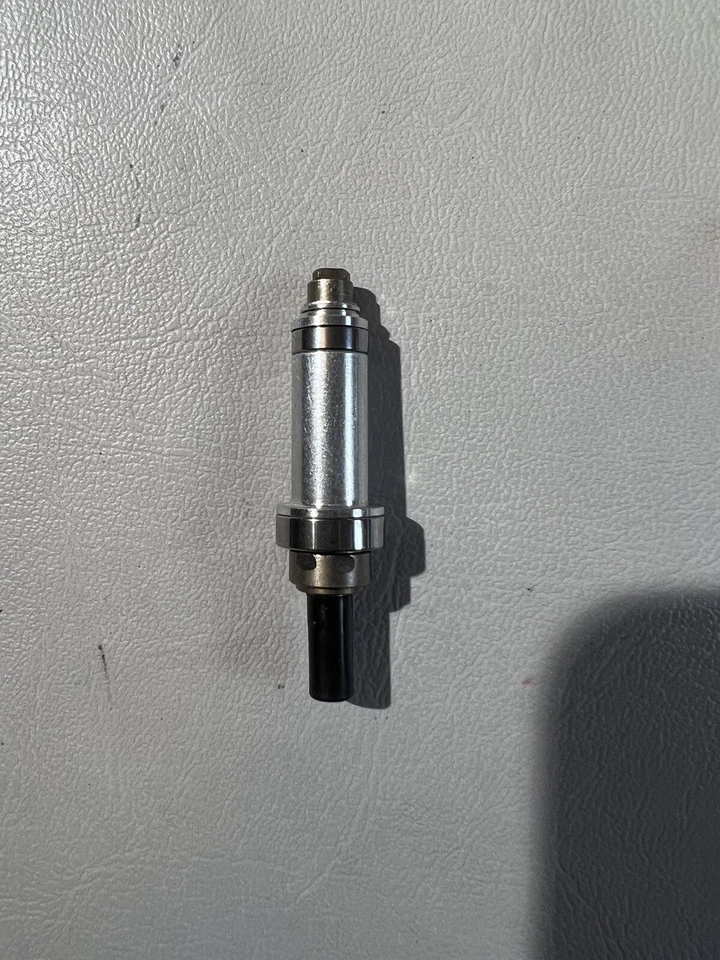 Super Up200  Handpiece Drill Replacement Full Collet Assembly - Image 1 of 1