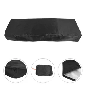 Walking Pad Cover Treadmill Fitness for under Desk Workout Equipment Protective - Picture 1 of 12