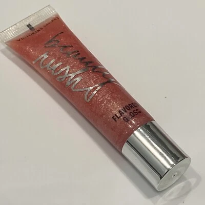 Victoria's Secret Beauty Rush Strawberry Fizz Original Shimmer Lip Gloss - Image 1 of 2