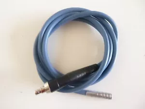 CIRCON ACMI G93 Fiber Optic Light Source Cable - Picture 1 of 4