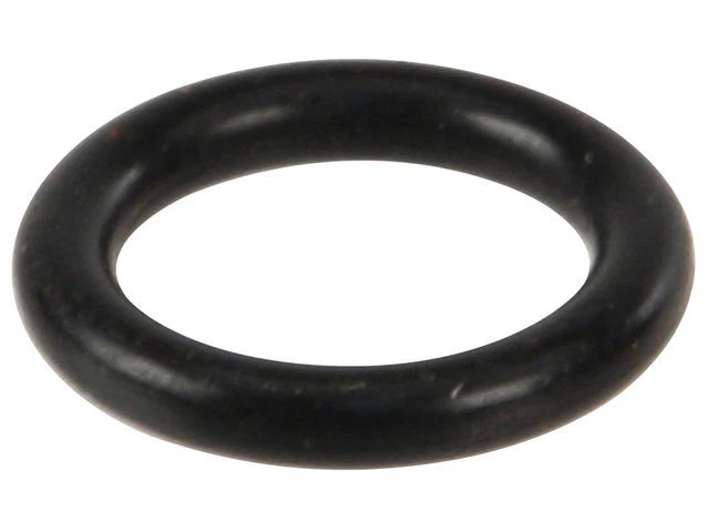 Junta de tapón de drenaje de aceite original 75HC22P para BMW X5 2004-2008 Foto 1 de 1