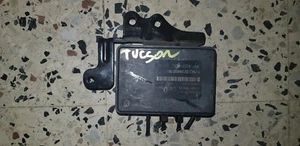 CENTRALINA POMPA ABS 58920-D7201 PER HYUNDAI TUCSON - Imagen 1 de 3