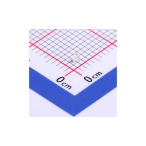 50 Stück TZ-P2-0602RTS2-1.2T SMD, 1,2x1,6 mm - Bild 1 von 2