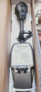southwire  Surge Guard 30A Model 44280 - Imagen 1 de 3