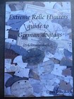Understanding German dog tags book v2 (dogtag, erkennungsmarke relic dug up)/