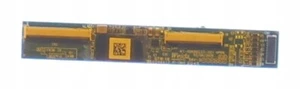 DELL Latitude 3120 2-in-1 digitizer elektronica - Afbeelding 1 van 2