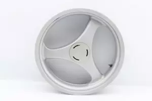 Rim Rear for moto BMW R 1100 RT 1995 To 2000 - Picture 1 of 10
