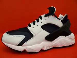 Zapatillas deportivas Nike Air Huarache talla 42 - Imagen 1 de 9