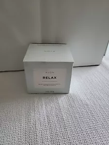 3-Wick ZEN CANDLE COLLECTION *RELAX* 2017 Box Rare & Discontinued $0 SHIP! - Picture 1 of 3