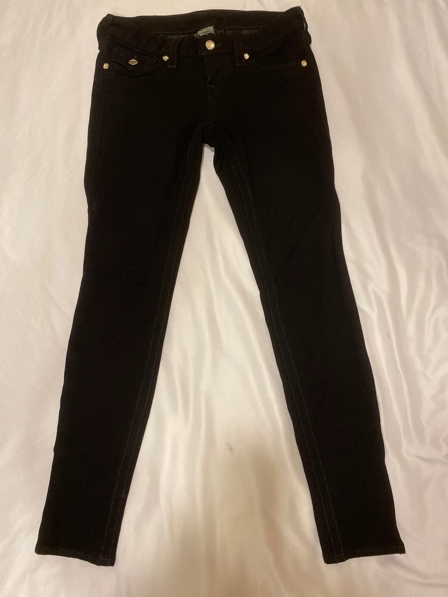 true religion 112790 products for sale | eBay