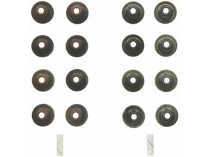 For 2007 GMC Sierra 1500 HD Classic Valve Stem Seal Kit Felpro 72694GWPJ - Picture 1 of 2