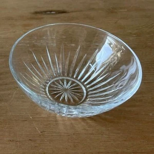 One 5" Individual Salad Bowl Highlights - Royal Highlights by PRINCESS HOUSE - Picture 1 of 4