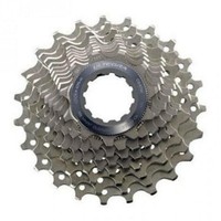 Deore CS-M4100 10-speed Cassette 11-46T 