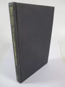 THE RISE AND FALLOF MALARIA IN EUROPE Bruce Chwatt Oxford University Press 1980 - Bild 1 von 16