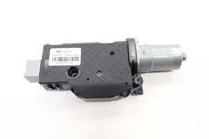 2017 - 2025 MAZDA CX-5 ROOF SUNROOF MOONROOF WINDOW GLASS MOTOR OEM TK8069870 - Picture 1 of 13