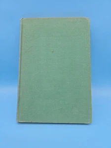 How To Win At Tennis 1952 Jack Kramer Vintage Tennis Book HB - Foto 1 di 14
