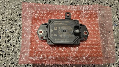 Sensor de onda 4 mm Toyota Rav 2023-2024 88210-0R040 Foto 1 de 2