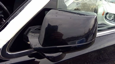Driver Side View Mirror Power Fits 15-20 SUBURBAN 1500 12283360 - Image 1 of 4