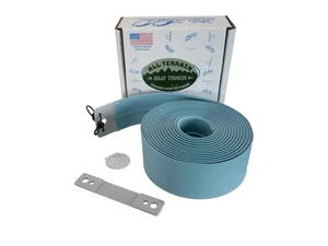 25' All - Terrain - Bild 1 von 9