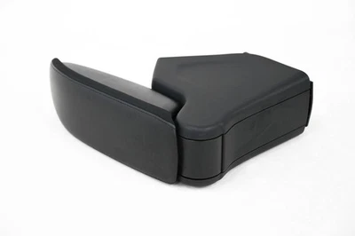 Reposabrazos Citroen DS3 2013 A1093935 NXI3686 Foto 1 de 4