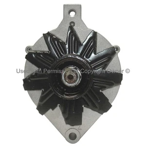 For FORD 1985-1994 Alternator - Standard MPA Electrical + 1 YEAR WARRANTY - Picture 1 of 4