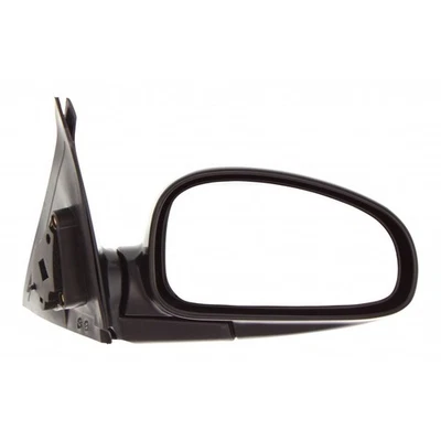 For Kia Optima 2001-2006 Door Mirror Passenger Side Power Non-Heated KI1321120 - Изображение 1 из 4