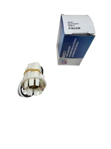 Enchufe de bombilla de estacionamiento Carquest PTA1239 *OFERTA* - Imagen 1 de 1