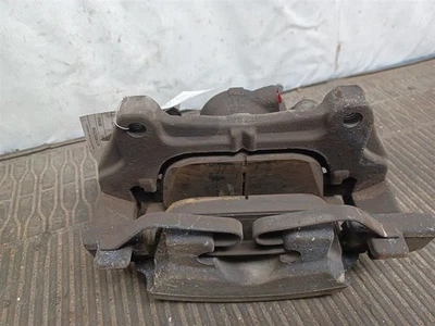 Pinza delantera derecha pasajero compatible con VOLVO XC90 2852728 16-19 Foto 1 de 4