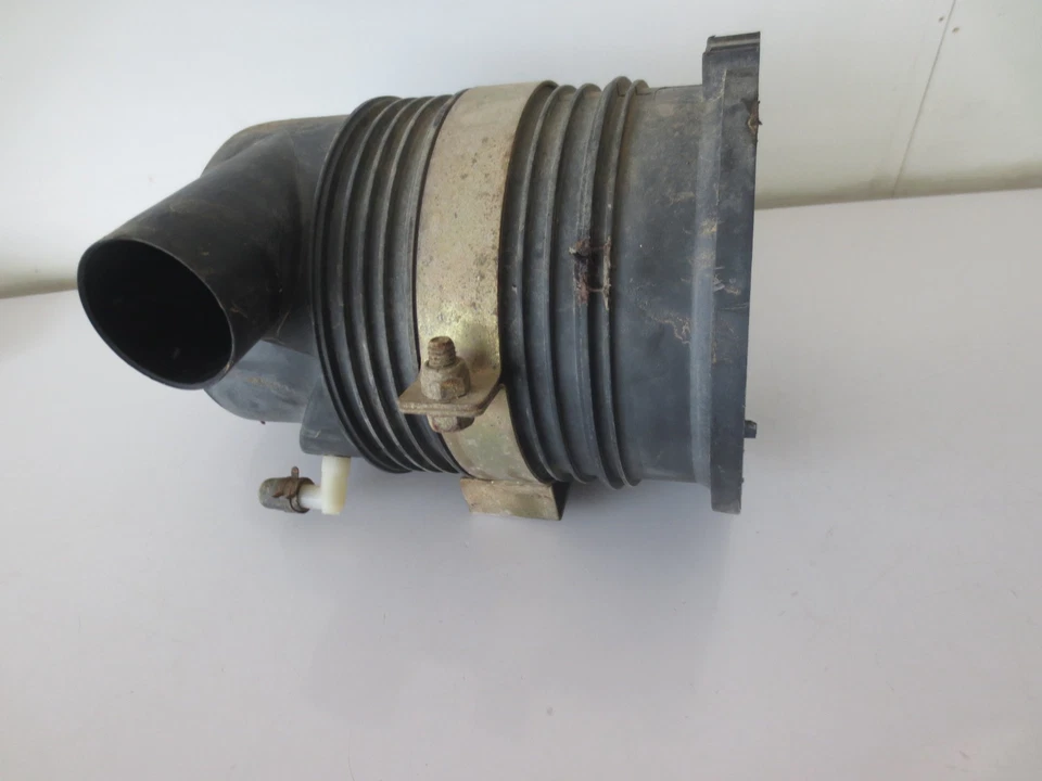 Polaris Ranger Crew 700 2008 usado OEM caja respirador de aire carcasa Foto 1 de 3