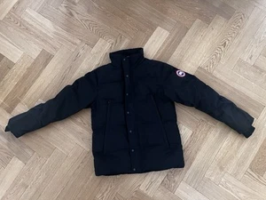 Canada Goose Jacke Herren L - Bild 1 von 6