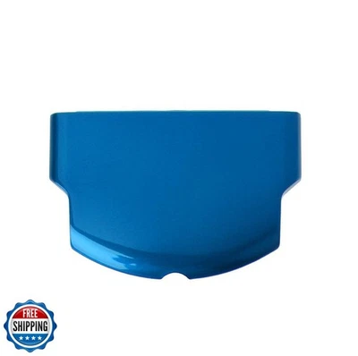 Consumer Electronics,1PC Battery Back Case Protective Cover Replacement for 2 - Image 1 of 4