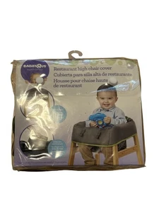BabiesRus Restaurant Hochstuhlbezug - Bild 1 von 5