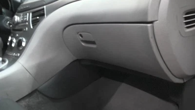 Guantera puerta compartimento almacenamiento TRIBECA 2008 1870004 Foto 1 de 4