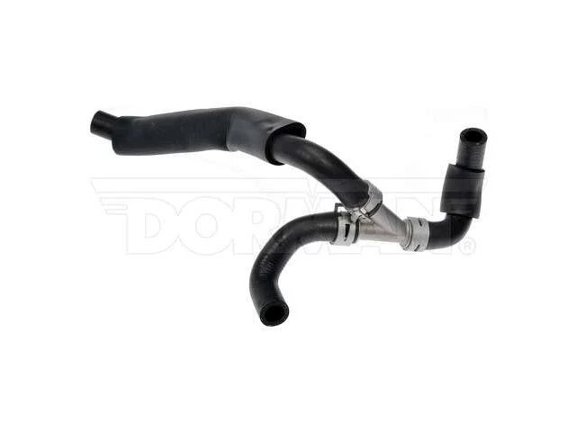 Juego de manguera de calefacción para Kia Sorento 2003-2006 2004 2005 VY364TX Foto 1 de 1