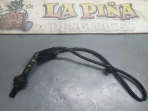 93AB9F472AA SONDA LAMBDA / 140476 PER FORD ESCORT BERLINA/TURNIER 1.8 16V CAT - Imagen 1 de 1