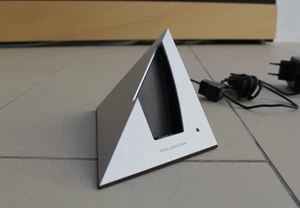 BeoCom 6000 MK 1 Basisstation / table charger by Bang&Olufsen B&O - Bild 1 von 5