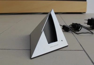 BeoCom 6000 MK 1 Basisstation / table charger by Bang&Olufsen B&O - Bild 1 von 4