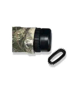 Rocky Mountain Calls - Domador de tubo de corneta 117 - RMC117 - Imagen 1 de 1