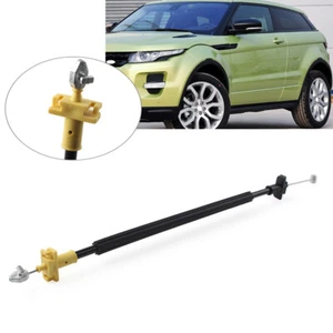 Äußeres Tür-Entriegelungskabel für Land Rover Range Rover Evoque 2012–2016 - Bild 1 von 11