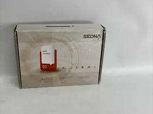 NEW SEDNA usb 3.0 internal 2.5" hdd/ssd stock - Picture 1 of 2