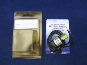 Supco SHP300200 High Pressure Control Switch - Picture 1 of 5