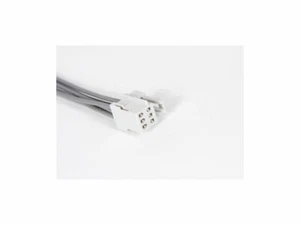 AC Delco Fog Light Switch Connector fits Chevy K1500 Suburban 1995 25PNGC - Picture 1 of 1