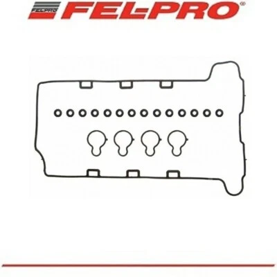 Nuevo juego de juntas de cubierta de válvula Fel-Pro para Chevrolet Malibu 2004-2006 L4-2,2 L Foto 1 de 4