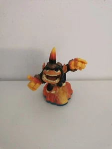 Fryno Skylanders Swap Force - Angebot siehe Beschreibung!  - Bild 1 von 1
