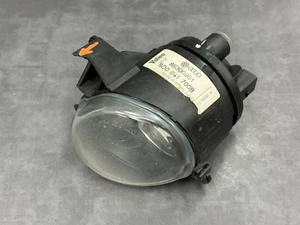 Faro antiniebla derecho audi a4 b5 8d2 8d5 8d0941700b luz antiniebla original - Imagen 1 de 10